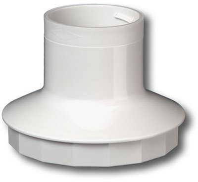 BRAUN HAND BLENDER UPPER PART FOR MR400 - HC by Braun