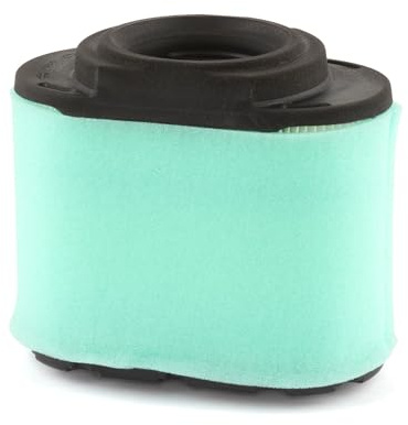 Briggs & Stratton Filter 310195, mehrfarbig