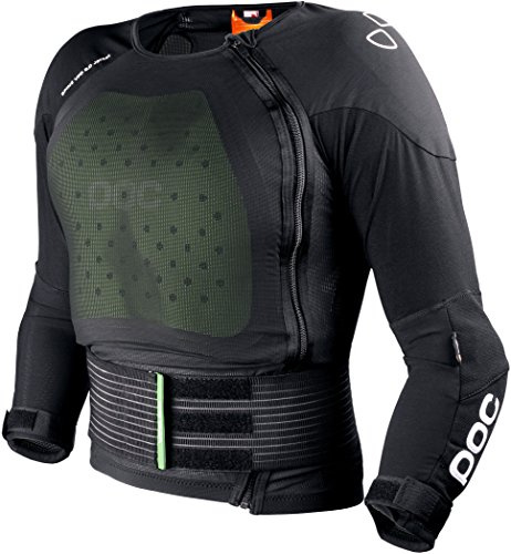 POC - Spine VPD 2.0 Jacket