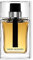 Christian Dior Eau de Cologne für Männer 1er Pack (1x 50 ml)