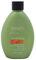 Redken Curvaceous High Foam Shampoo für lockiges Haar, 300 ml