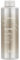 Joico Blonde Life Brightening Conditioner, 1000 ml
