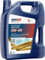 EUROLUB SYNT PDI 5W-40 Motoröl, 5 Liter