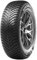 Kumho Solus 4S HA31SUV - 245/70R16 107H - Ganzjahresreifen, 245/70R16 107H - M+S/3PMSF