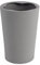 Storefactory [W] EKSBERG Light Grey vase