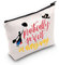 Mary Poppins Tragetasche Mary Poppins mit Musik, Mary Poppins Merch Mary Poppins Zitat, Mary Bag, Small