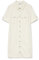 VERO MODA VMJENNIE SS Short Denim Dress Mix NOOS