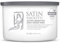 Satin Smooth Enthaarung Creme (Ultra Sensitive Zinc Oxide Wax), 1er Pack (1 x 1 Stück)