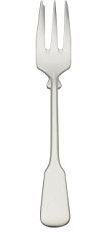 Robbe & Berking Tenedor para Tartas Spaten (Plata de Ley 925)