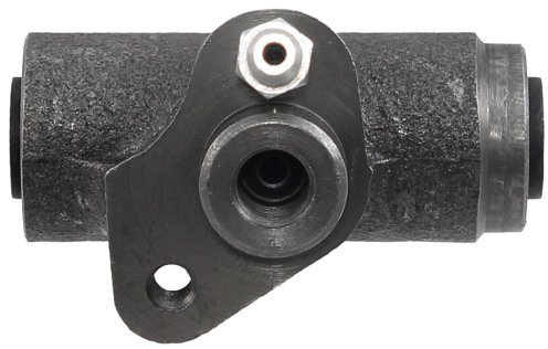 ABS 2812 Radbremszylinder