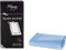 Hagerty Silver Duster removes Dirt & Oxidation Restores Brightness & Shine