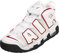 Nike air max more uptempo '96 - 42.5