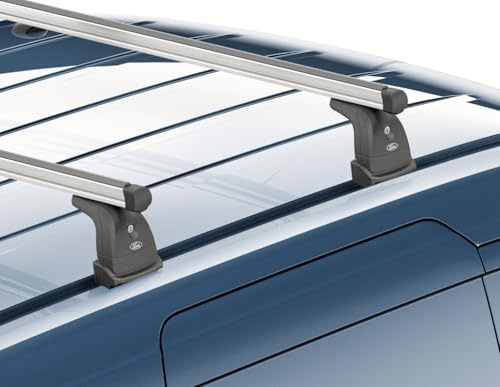 Ford Genuine Transit Connect Mk2 Single Roof Rack Cross Bar x1 2013-2022