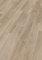 Egger NatureSense EL2730 - Laminato di rovere Amiens chiaro, 1292 x 193 x 8 mm, 1,995 m²
