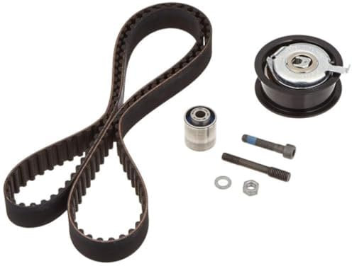 SKF VKMA 01014 Kit de distribution