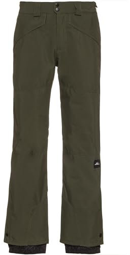 O'Neill Hammer Pants Skihose Snowboardhose