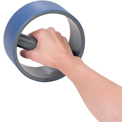 Rolyan Pronation/Supination Wheel – modell A4141 av Sammons Preston