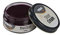 TRG Shoe cream 154 Aubergine 50ml