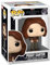 Funko POP! Marvel: MCU Archives – CAFA Agent Carter - Bucky Barnes - Collectable Vinyl Figure - Gift Idea - Official Merchandise - Toys for Kids & Adults - Movies Fans - Model Figure for Collectors