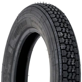Motorradreifen 3.50 -12 56M tt Heidenau K3