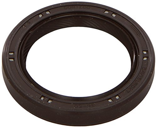 Corteco 20015457B Paraolio Albero a Camme