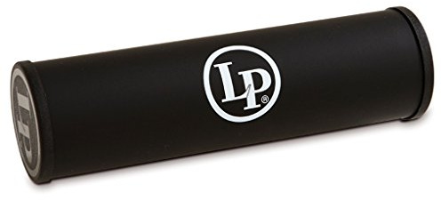 Latin Percussion LP446-L Session Shaker, Large
