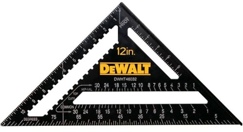 STANLEY DEWALT - DWHT46032