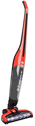Dirt Devil Power Swerve Pet Cordless Stick Vacuum, Bagless