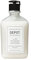 DEPOT 501 Champú hidratante y clarifying Beard