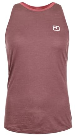 ORTOVOX Ortovox Mantello Unisex - Adulto (Pacco da 1)