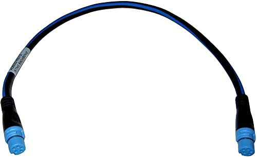 Raymarine Sea Talk-Ng Backbone Kabel, 0,4 m