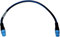 Raymarine Sea Talk-Ng Backbone Kabel, 0,4 m