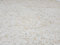 Der Naturstein Garten 25 kg gewaschener weisser Beachsand 0-2 mm - Spielsand Badesand Strandsand