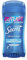 Secret Outlast Antitranspirant und Deodorant Clear Gel, absolut Saubere – 2,6 oz, je 2 Stück