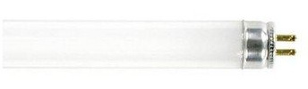 FP28/830/ECO Sylvania 20868 28 Watt T5 Fluorescent G5 Base 3000K