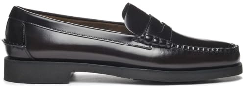 Sebago Dan Polaris, Mocassins (Loafer) Homme