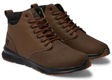 DC Shoes Mason ZapatillasHombre