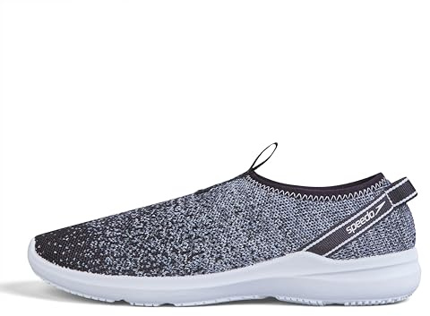 Speedo dam Surfknit ProVattensko