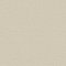 Grandeco Telma Slubbed Fabric Hessian Textured Luxury Wallpaper Taupe