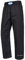 Bay BW Kampfsporthose schwarz Grösse 200 - XXL