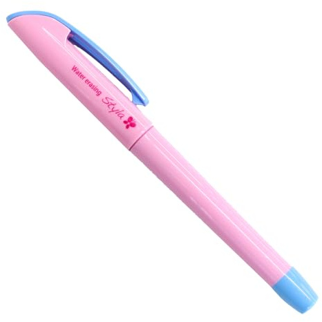 Sewline Marker, Keramik