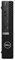 Dell OptiPlex 7080 Micro USFF PC – i7 10700T (8 Cores, 2.0/4.5GHz), 1TB PCIe Gen 4.0x4 NVMe, 16GB DDR4, GbE, UHD Graphics 770, Windows 11 Pro (Renewed)