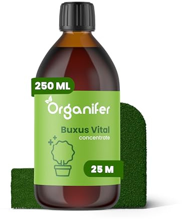 Organifer 8719958998735