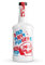 Dead Man's Fingers Strawberry Tequila Cream Liqueur 70cl