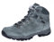 Meindl Unisex Ohio Lady 2 GTX Pinie Wanderstiefel, Sonstige, 42 EU