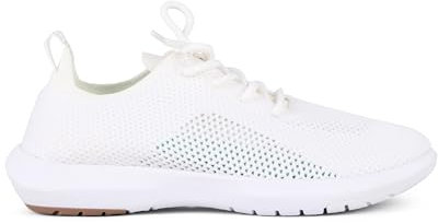 Emu Australia Damen Sneakers, 40 EU