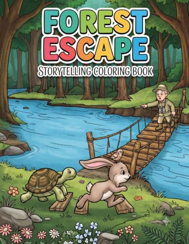 Independently published