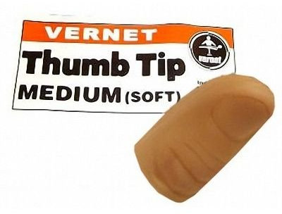Faux Pouce Souple (Vernet)