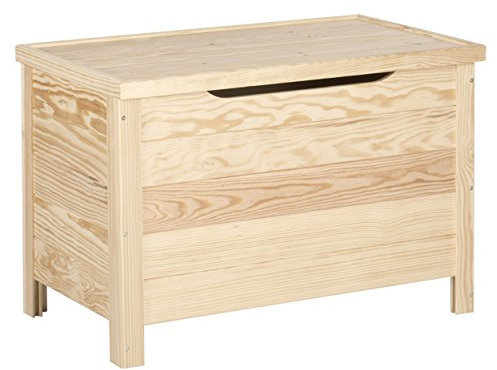 ASTIGARRAGA 499B84, cassetta, in legno di pino, in legno massiccio, 70 x 40 x 48 cm (non era poi sure what compás is to mean in this case)