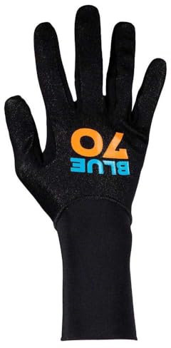 Blue Seventy Thermal Neoprene Gloves L